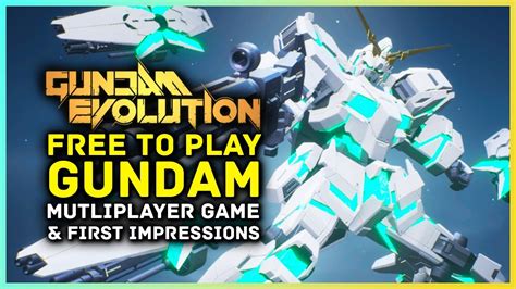 gundam games|Free.